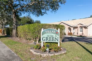 3171 Holiday Springs Boulevard 29-5, Margate, FL 33063 Sold 03/25/25