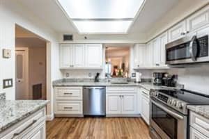 14575 Bonaire Blvd 201, Delray Beach, FL 33446 Sold 04/21/25