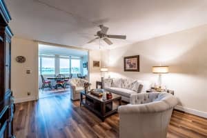 14575 Bonaire Blvd 201, Delray Beach, FL 33446 Sold 04/21/25