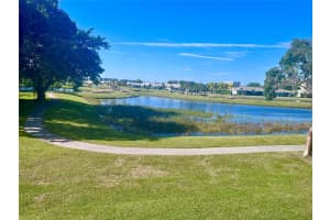 14575 Bonaire Blvd 201, Delray Beach, FL 33446 Sold 04/21/25