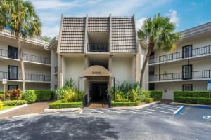 9401 Lime Bay Blvd 209, Tamarac, FL 33321 Sold 03/21/25