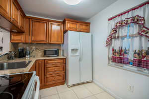 9401 Lime Bay Blvd 209, Tamarac, FL 33321 Sold 03/21/25