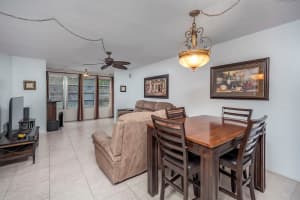 9401 Lime Bay Blvd 209, Tamarac, FL 33321 Sold 03/21/25
