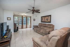 9401 Lime Bay Blvd 209, Tamarac, FL 33321 Sold 03/21/25