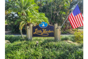 22 Little Harbor Way, Deerfield Beach, FL 33441 Sold 05/23/25