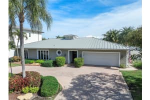 22 Little Harbor Way, Deerfield Beach, FL 33441 Sold 05/23/25