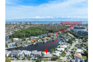 22 Little Harbor Way, Deerfield Beach, FL 33441 Sold 05/23/25