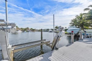 22 Little Harbor Way, Deerfield Beach, FL 33441 Sold 05/23/25