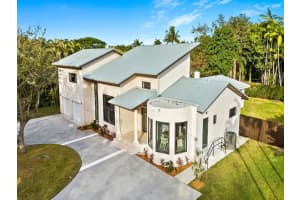 13625 SW 78th Pl, Palmetto Bay, FL 33158 Sold 05/20/25