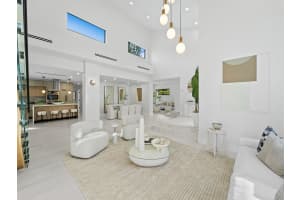 13625 SW 78th Pl, Palmetto Bay, FL 33158 Sold 05/20/25