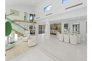 13625 SW 78th Pl, Palmetto Bay, FL 33158 Sold 05/20/25