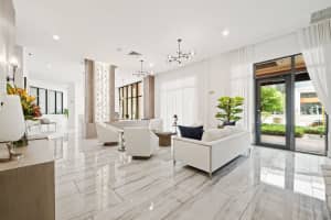 110 N Federal Hwy 1504, Fort Lauderdale, FL 33301 Sold 05/08/25