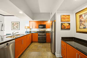 110 N Federal Hwy 1504, Fort Lauderdale, FL 33301 Sold 05/08/25