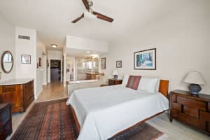 110 N Federal Hwy 1504, Fort Lauderdale, FL 33301 Sold 05/08/25