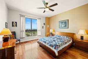 110 N Federal Hwy 1504, Fort Lauderdale, FL 33301 Sold 05/08/25