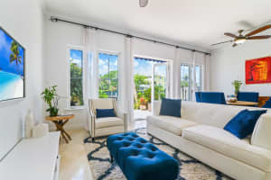 2750 NE 14th St, Fort Lauderdale, FL 33304 Sold 02/20/25