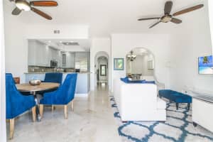 2750 NE 14th St, Fort Lauderdale, FL 33304 Sold 02/20/25