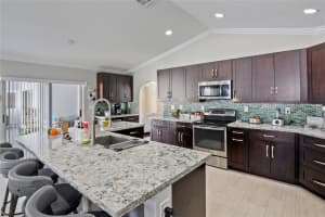 4725 NW 99th Ln, Coral Springs, FL 33076 Sold 02/20/25