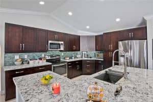 4725 NW 99th Ln, Coral Springs, FL 33076 Sold 02/20/25