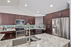 4725 NW 99th Ln, Coral Springs, FL 33076 Sold 02/20/25