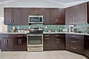 4725 NW 99th Ln, Coral Springs, FL 33076 Sold 02/20/25