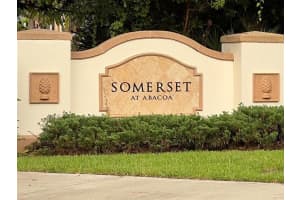 275 Murcia Dr 310, Jupiter, FL 33458 Sold 05/23/25