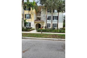 275 Murcia Dr 310, Jupiter, FL 33458 Sold 05/23/25