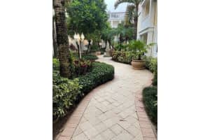 275 Murcia Dr 310, Jupiter, FL 33458 Sold 05/23/25