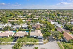 2501 NW 98th Ln, Coral Springs, FL 33065 Sold 02/10/25