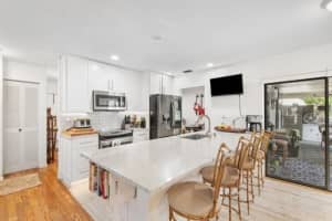 2501 NW 98th Ln, Coral Springs, FL 33065 Sold 02/10/25