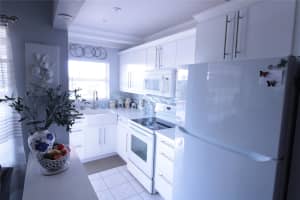 5300 Washington St M-306, Hollywood, FL 33021 Sold 04/02/25