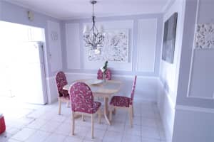 5300 Washington St M-306, Hollywood, FL 33021 Sold 04/02/25