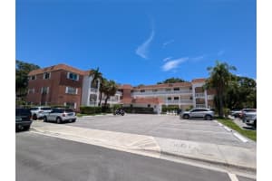 601 SE 5th Ct 104, Fort Lauderdale, FL 33301 Sold 05/29/25