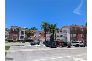 601 SE 5th Ct 104, Fort Lauderdale, FL 33301 Sold 05/29/25