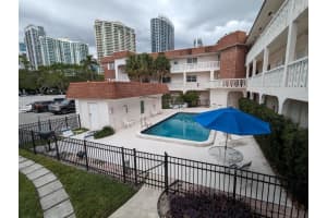 601 SE 5th Ct 104, Fort Lauderdale, FL 33301 Sold 05/29/25