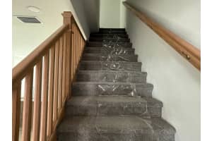 2526 Pierce St 10, Hollywood, FL 33020 - MLS#F10479714