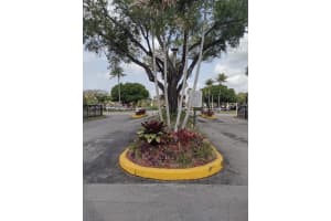 3301 NW 47 Ter 207, Lauderdale Lakes, FL 33319 Sold 04/10/25