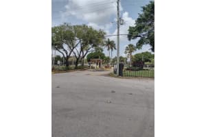 3301 NW 47 Ter 207, Lauderdale Lakes, FL 33319 Sold 04/10/25