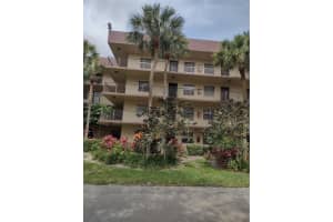 3301 NW 47 Ter 207, Lauderdale Lakes, FL 33319 Sold 04/10/25