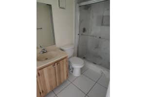 3301 NW 47 Ter 207, Lauderdale Lakes, FL 33319 Sold 04/10/25