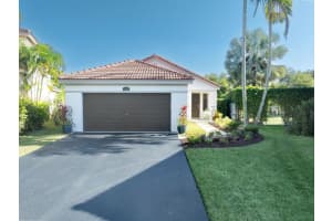 1355 Plumosa Way, Weston, FL 33327 Sold 02/27/25