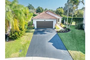 1355 Plumosa Way, Weston, FL 33327 Sold 02/27/25