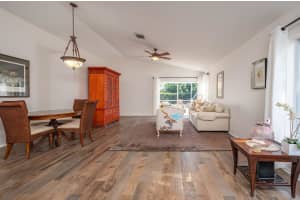 1355 Plumosa Way, Weston, FL 33327 Sold 02/27/25