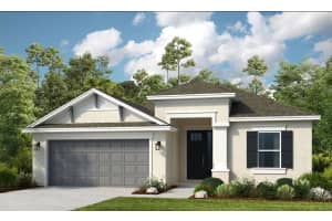 11834 SW Macelli Way, Port Saint Lucie, FL 34987 Sold 08/22/25