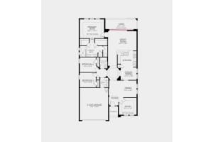 11834 SW Macelli Way, Port Saint Lucie, FL 34987 Sold 08/22/25