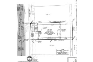 11834 SW Macelli Way, Port Saint Lucie, FL 34987 Sold 08/22/25