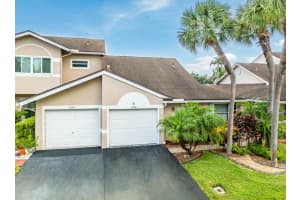 1208 NW 51st Way, Deerfield Beach, FL 33442 Sold 04/10/25