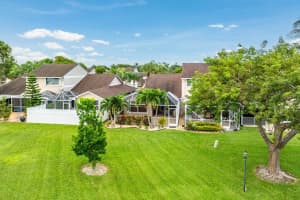 1208 NW 51st Way, Deerfield Beach, FL 33442 Sold 04/10/25