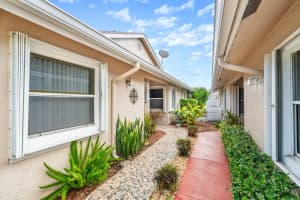 1208 NW 51st Way, Deerfield Beach, FL 33442 Sold 04/10/25