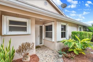 1208 NW 51st Way, Deerfield Beach, FL 33442 Sold 04/10/25